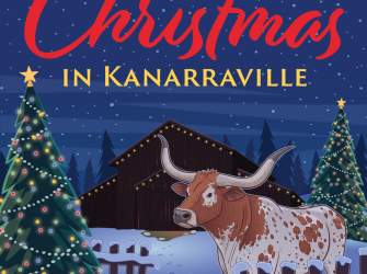 Christmas in Kanarraville