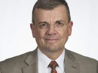 America 250: Lecture Series