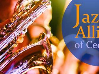 OTC: Jazz Alliance JazzCast