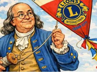 America 250: Kite Festival