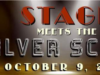 America 250: OSU: Stage Meets the Silver Screen