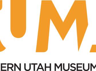 SUMA: SUU Filmmaking, Art & Faculty Exhibition