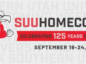 SUU: Homecoming