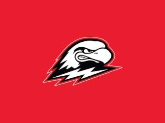 SUU Football vs. Idaho State