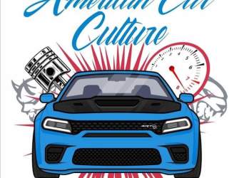 SWT: Car Show