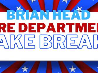 BH Fire Dept Pancake Breakfast