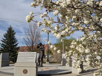 America 250: Anniversary Commemoration of the Miracle of Gapyeong