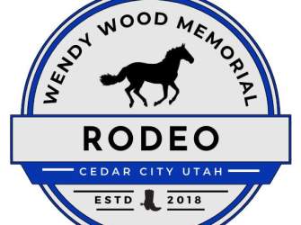 Memorial Rodeo