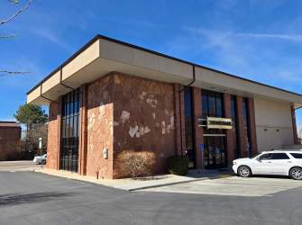 Natural History Museum of Utah - Traveling Treasures Exhibit