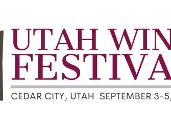 UT Wine Fest: The Grand Dinner