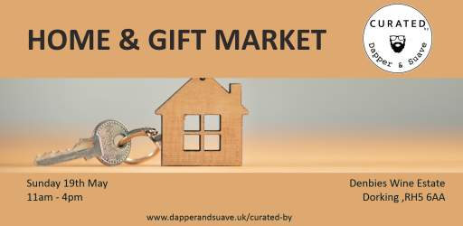 Home and Gift Market
