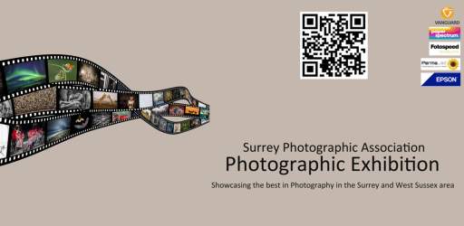 Surrey Photographic Association