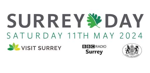 Surrey Day 2024