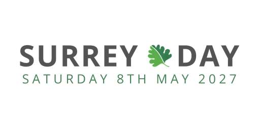 Surrey Day 2027