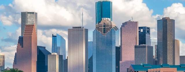 Transporte y Recursos (edited)