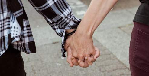 Driving Inclusion: Tourism Nanaimo's 2SLGBTQIA+ Journey