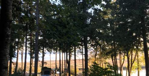 Winter in Nanaimo? Let’s Get Cozy.