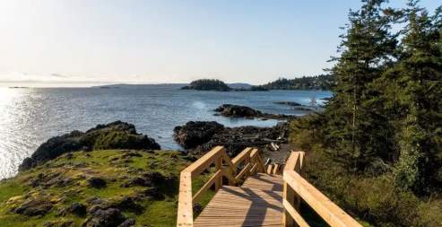 Neck-Point-Park-Mike-Anderson