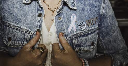 Build Your Perfect LGBTQ+ Foodie &amp; Wellness Weekend in Nanaimo