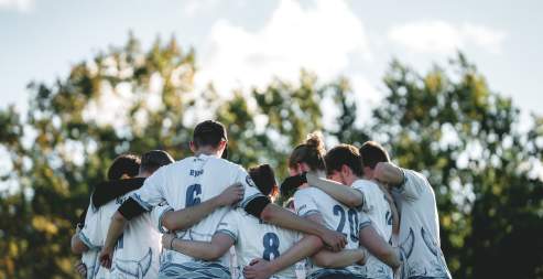 Press Release: Tourism Nanaimo Launches New Sports Hosting Toolkit