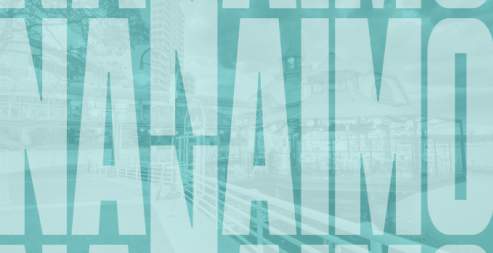 Nanaimo Infusion Pride Social