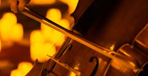 Candlelight: Tribute to Queen and The Beatles