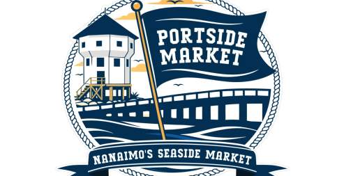 Portside Market
