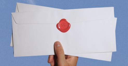 Nanaimo Fringe Festival - Paper Trails