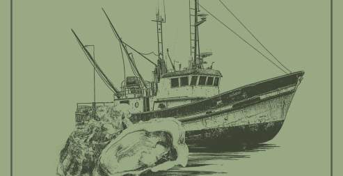 Boat To Table