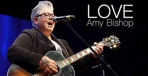 An Evening of Music and Laughter