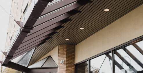 BC Real Estate Association Roundtable