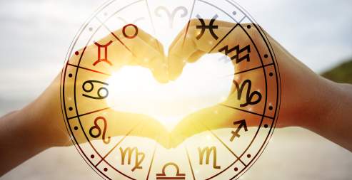 2026 Cedar Midsummer Magick Witches Market