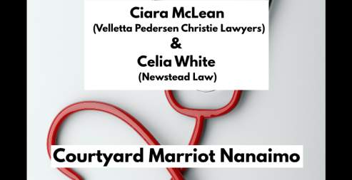 Immigration Questions - Ask a Lawyer