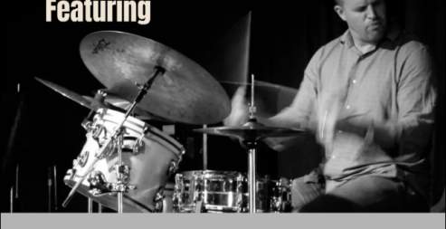 Jazz Night