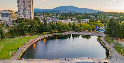 BC Honey Producers Association