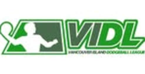 FREE NIGHT: Vancouver Island Dodgeball League