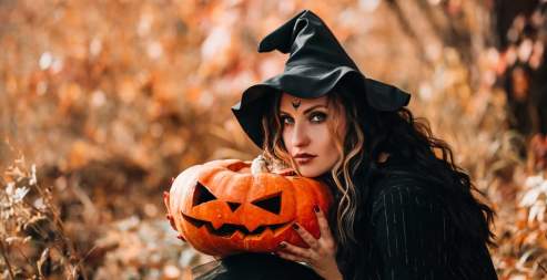 CEDAR BEWITCHED MARKET