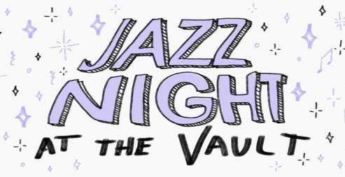 Jazz Night