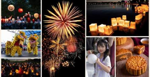 2026 Mid-Autumn Festival