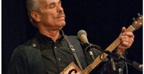 Ladybug's Mew Concert Stage - Morgan Davis