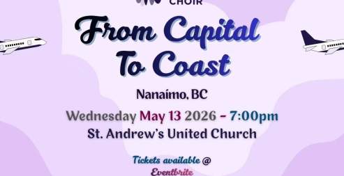 From Capital to Coast