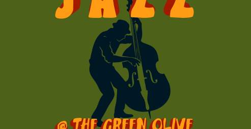 Thursday Night Jazz