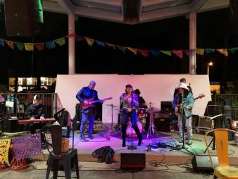Live Music in Greater Palm Springs | Concerts & Festivals Live Music in Greater Palm Springs | Concerts & Festivals