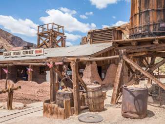 calico ghost town2 web