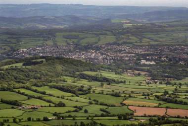 Free things to do in Honiton hero