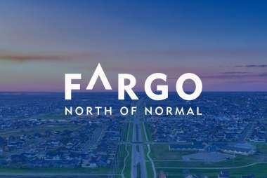 Grief Support for Widows