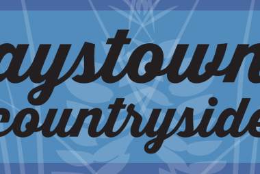 Farm-Fresh Adventures Await in Raystown’s Countryside