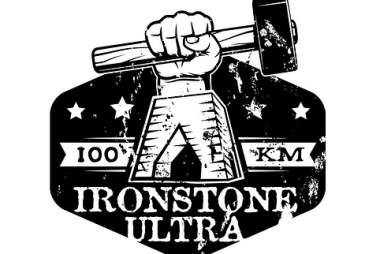 Third Annual Ironstone 100K Ultramarathon Set for July 13th-14th