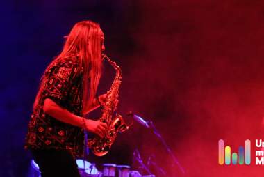 Unmissable Music in Manchester – December Gig Guide