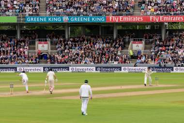 Manchester’s Summer of Sport: The Ultimate Guide
